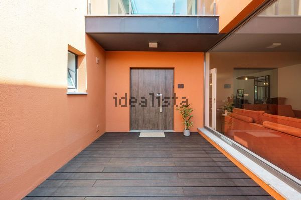 Detached house in Rua Birre, 915, Birre, Cascais e Estoril — image 5