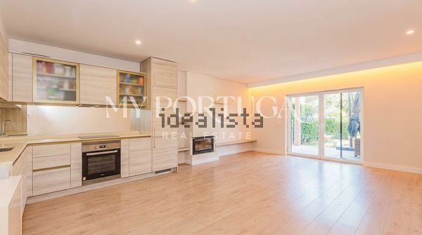 3-bedroom freehold villa in Cascais/Estoril — photo 4 of 5
