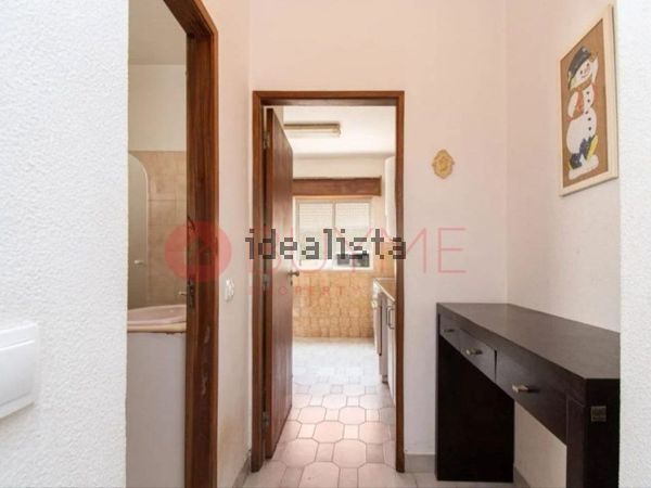 2-bedroom freehold villa in Loulé/Vilamoura — photo 3 of 5