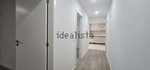 Detached house in Rua Principal Nn, Aljubarrota — image 5