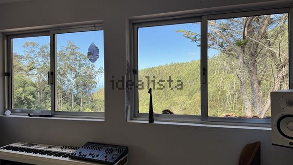 4-bedroom freehold villa in Funchal — photo 4 of 5