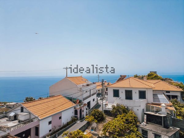 Detached house in Caminho do Pico do Melro, 73, Ponta do Sol — image 3