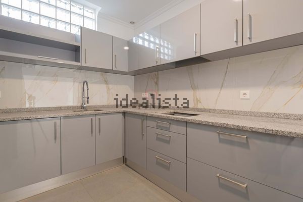 3-bedroom freehold villa in Funchal — photo 5 of 5