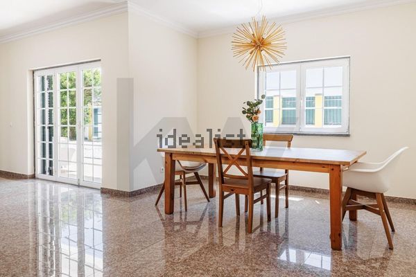 Detached house in Estrada da Ribeira, São João das Lampas — image 3