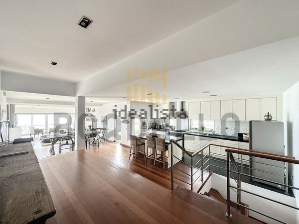 Detached house in Rua Carolina Lopes, Foz do Arelho — image 4