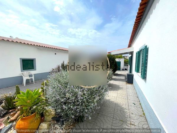 3-bedroom freehold villa in Comporta/Melides — photo 2 of 5
