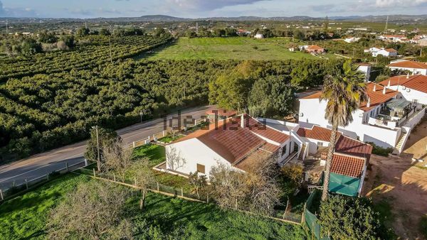 3-bedroom freehold villa in Silves — photo 5 of 5