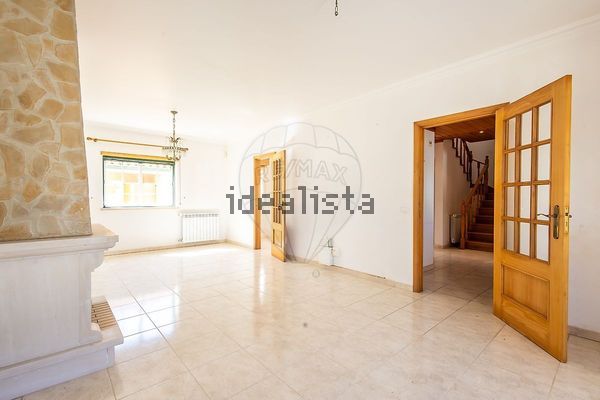 4-bedroom freehold villa in Caldas da Rainha/Foz do Arelho — photo 4 of 5
