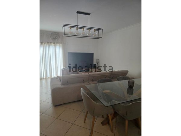 Detached house in Vale da Azinheira, Albufeira e Olhos de Água — image 3
