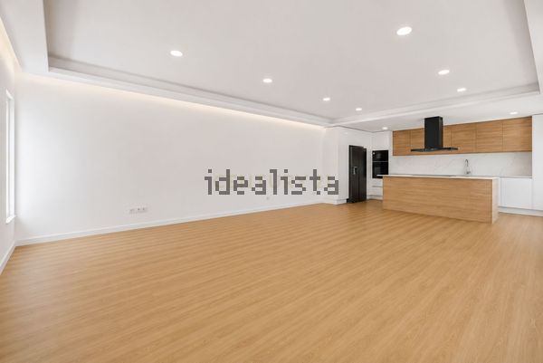 4-bedroom freehold villa in Mafra/Ericeira — photo 3 of 5