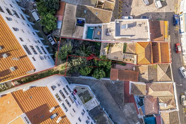 4-bedroom freehold villa in Tavira — photo 2 of 5
