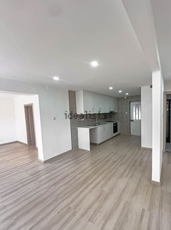 3-bedroom freehold villa in Caldas da Rainha/Foz do Arelho — photo 3 of 5