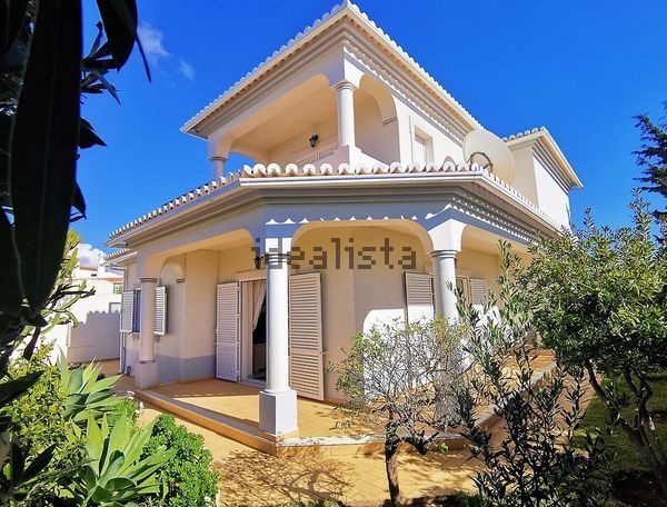 3-bedroom freehold villa in Lagoa/Carvoeiro — photo 5 of 5