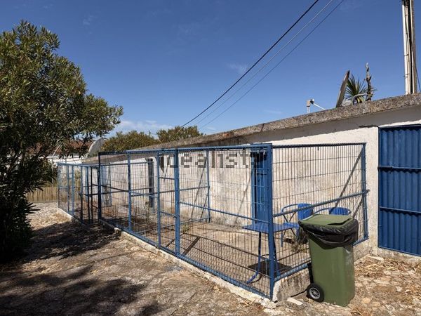 Estate in Rua do Casal Alentejano, Pêro Pinheiro — image 5