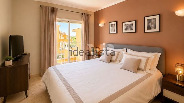 4-bedroom freehold villa in Loulé/Vilamoura — photo 5 of 5