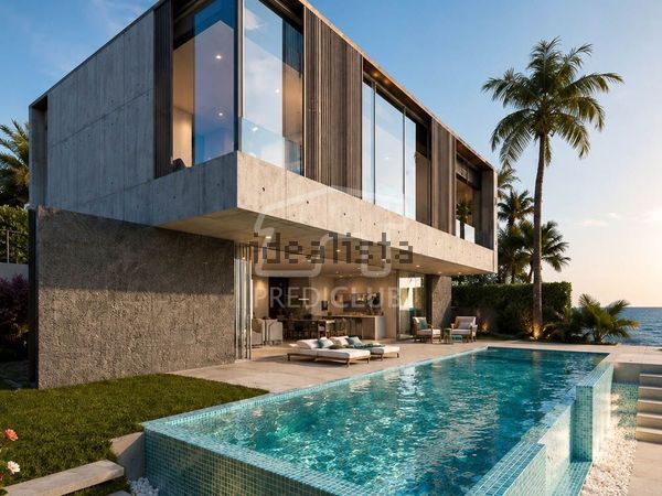 3-bedroom freehold villa in Calheta — photo 2 of 5