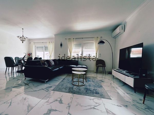 6-bedroom freehold villa in Cascais/Estoril — photo 4 of 5
