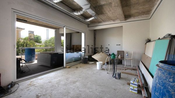 4-bedroom freehold villa in Loulé/Vilamoura — photo 2 of 5