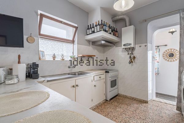 2-bedroom freehold villa in Lagos — photo 4 of 5