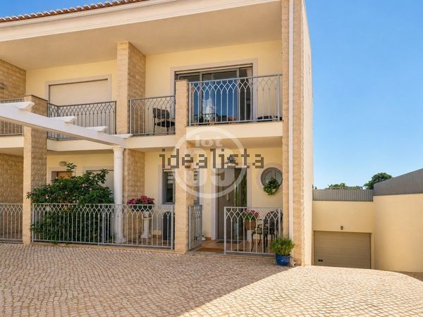 3-bedroom freehold villa in Albufeira — photo 5 of 5