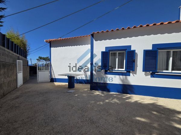 3-bedroom freehold villa in Sintra/Colares — photo 5 of 5