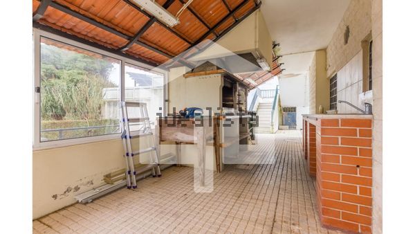 Detached house in Ericeira Nascente, Ericeira — image 5