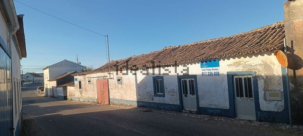 2-bedroom freehold villa in Óbidos — photo 4 of 5