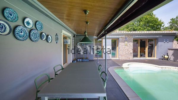 6-bedroom freehold villa in Loulé/Vilamoura — photo 5 of 5