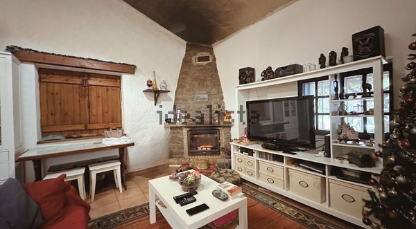 2-bedroom freehold villa in Loulé/Vilamoura — photo 3 of 5