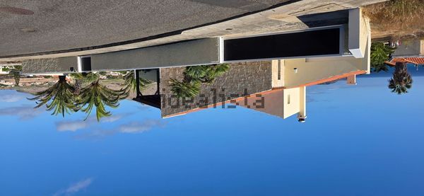 Detached house in Rua dos Cedros Nn, Porto Santo — image 4