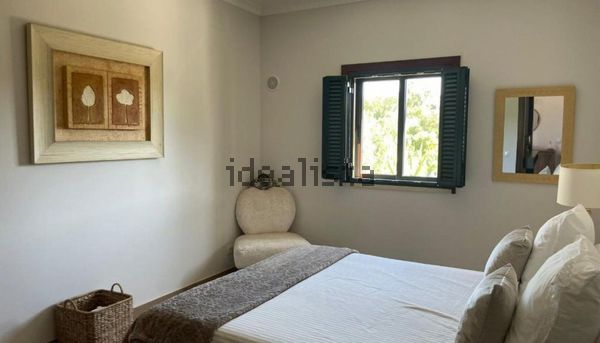 4-bedroom freehold villa in Loulé/Vilamoura — photo 5 of 5