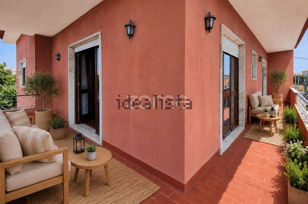 Detached house in Zambujal, São Domingos de Rana — image 3