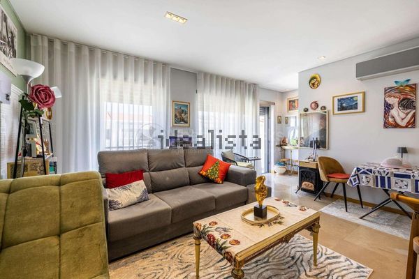 3-bedroom freehold villa in Caldas da Rainha/Foz do Arelho — photo 5 of 5
