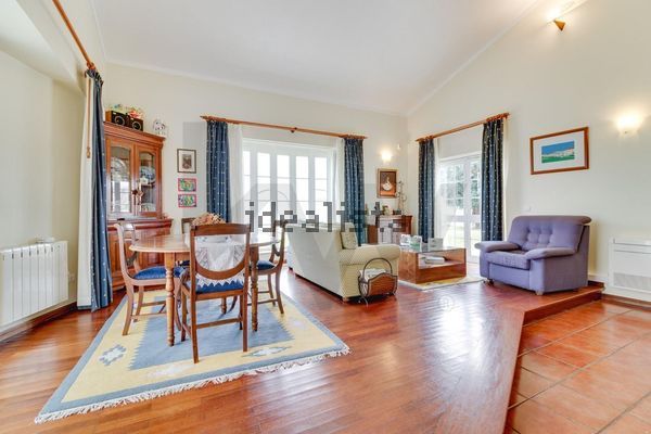 6-bedroom freehold villa in Sintra/Colares — photo 4 of 5