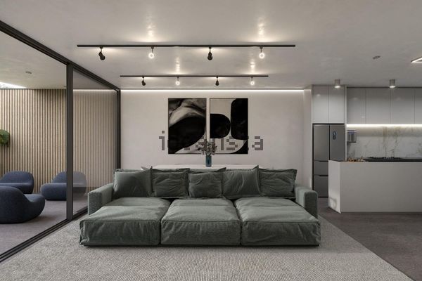 Detached house in 42w6+hh Loulé, Portugal, Apra - Pedragosa, São Clemente — image 3