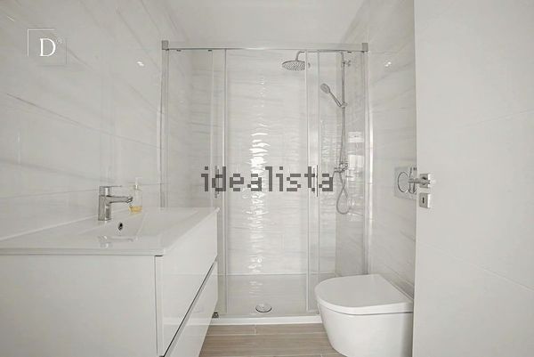 2-bedroom freehold villa in Albufeira — photo 5 of 5