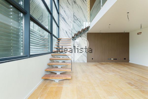 4-bedroom freehold villa in Sintra/Colares — photo 2 of 5