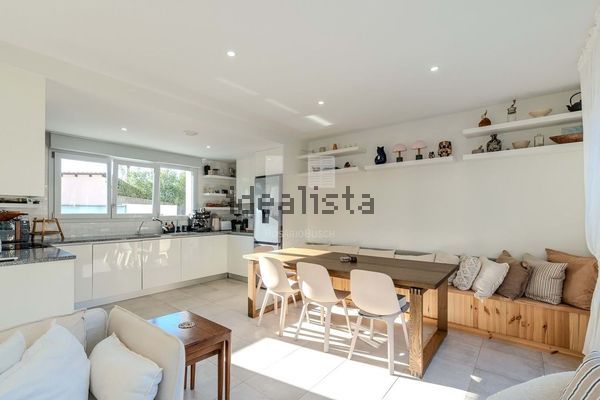 3-bedroom freehold villa in Loulé/Vilamoura — photo 5 of 5