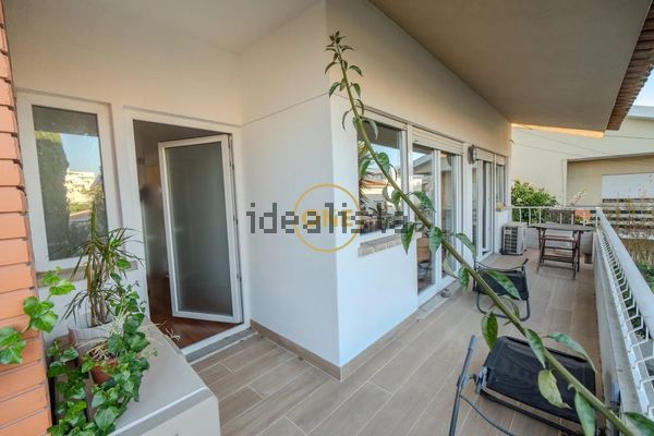 4-bedroom freehold villa in Cascais/Estoril — photo 5 of 5