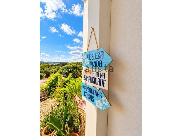 3-bedroom freehold villa in Faro — photo 4 of 5