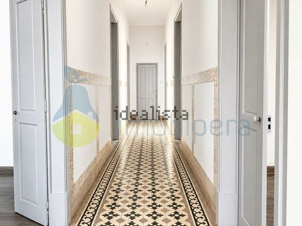 3-bedroom freehold villa in Silves — photo 2 of 5