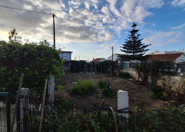 4-bedroom freehold villa in Mafra/Ericeira — photo 5 of 5