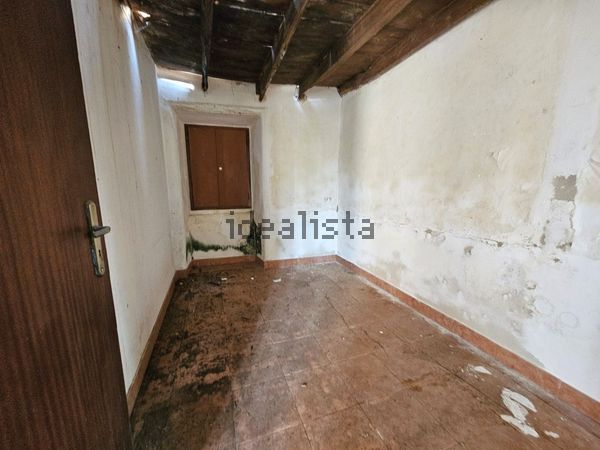Detached house in Rua de Santos Nn, Santa Catarina — image 3