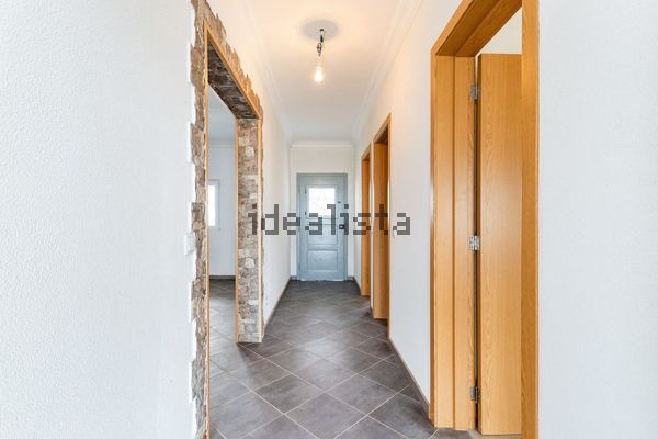 Detached house in Carrasqueira Nn, Comporta — image 5