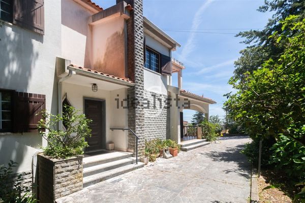 6-bedroom freehold villa in Sintra/Colares — photo 4 of 5