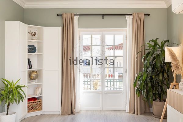 4-bedroom freehold villa in Mafra/Ericeira — photo 4 of 5