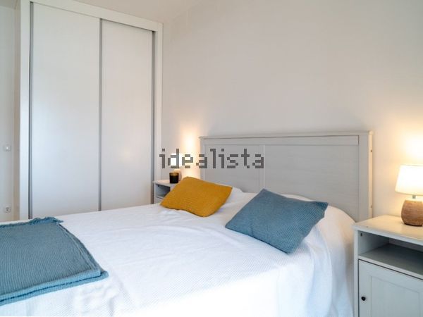 4-bedroom freehold villa in Comporta/Melides — photo 5 of 5