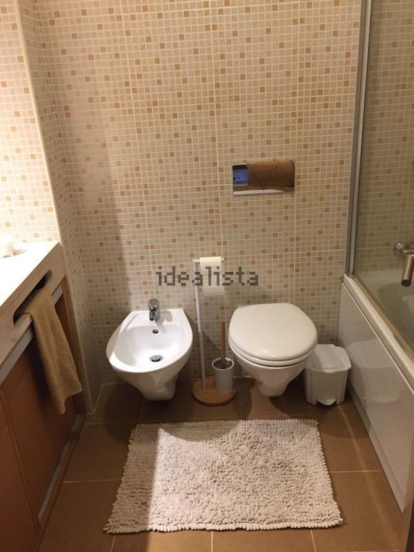 2-bedroom freehold villa in Loulé/Vilamoura — photo 5 of 5