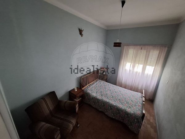 4-bedroom freehold villa in Alcobaça/São Martinho do Porto — photo 4 of 5