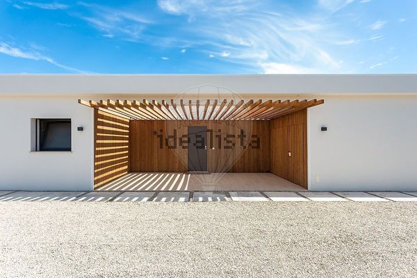 Detached house in Tróia, Tróia, Carvalhal — image 4